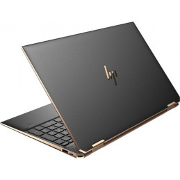 HP Spectre x360 15-eb0023nf Core I7 / 16 Gb / 1 To SSD / 4 gb