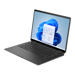 HP Spectre 14-EU00005nf ULTRA7 / 16 Gb / 1 To SSD / 4 gb graphique / Ecran 14 pouces - Ordinateurs Portables