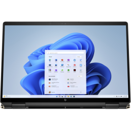 HP Spectre 14-EU00005nf ULTRA7 / 16 Gb / 1 To SSD / 4 gb graphique / Ecran 14 pouces - Ordinateurs Portables