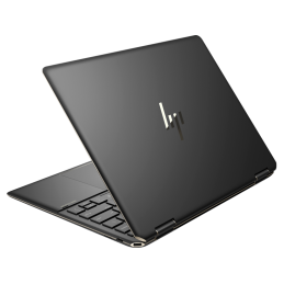 HP Spectre 14-EU0037 ULTRA7 / 32 Gb / 2 To SSD / Ecran 14