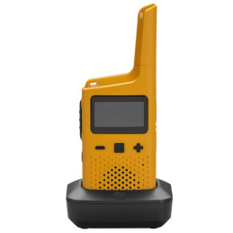 Motorola T72 - Talkie Walkie