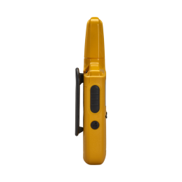 Motorola T72 - Talkie Walkie