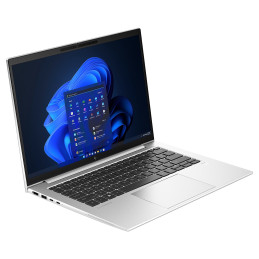 HP Elitebook Core Ultra 7 E840-G11 - 16GO - 512 SSD - 14