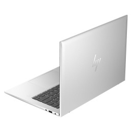 HP Elitebook Core Ultra 7 E840-G11 - 16GO - 512 SSD - 14