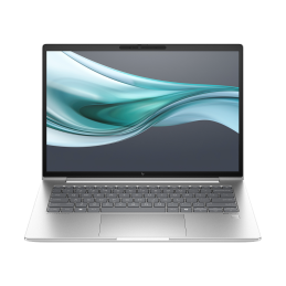 HP Elitebook Core Ultra 7 640-G11 - 16GO - 1To SSD - 14 ème-Gen