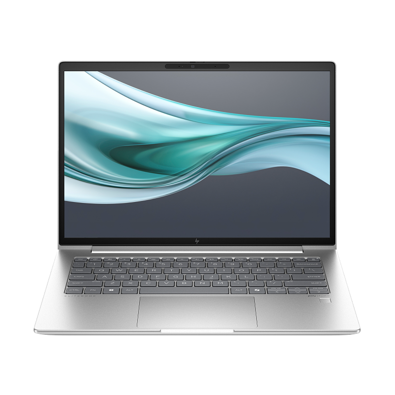 HP Elitebook Core Ultra 7 640-G11 - 16GO - 1To SSD - 14 ème-Gen
