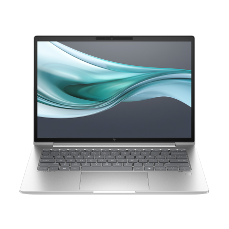 HP Elitebook Core Ultra 7 640-G11 - 16GO - 1To SSD - 14 ème-Gen