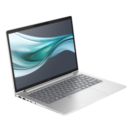 HP Elitebook Core Ultra 7 640-G11 - 16GO - 1To SSD - 14 ème-Gen