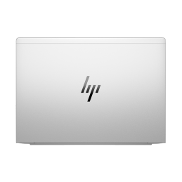 HP Elitebook Core Ultra 7 640-G11 - 16GO - 1To SSD - 14 ème-Gen
