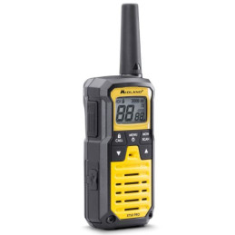 Midland XT50 Pro Hobby & Work - Talkie Walkie