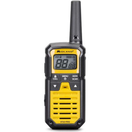 Midland XT50 Pro Hobby & Work - Talkie Walkie