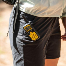 Midland XT50 Pro Hobby & Work - Talkie Walkie