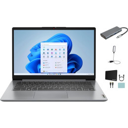 Lenovo IdeaPad 1 15IAU7...