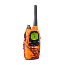 Midland G7 Pro Blaze - Talkie Walkie