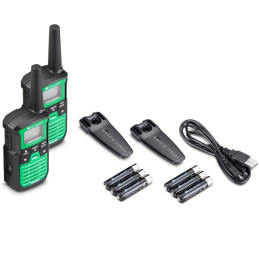 Midland XT30 Pro - Talkie Walkie
