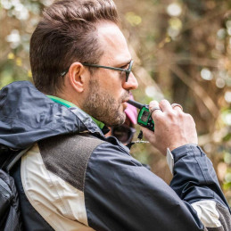 Midland XT30 Pro - Talkie Walkie