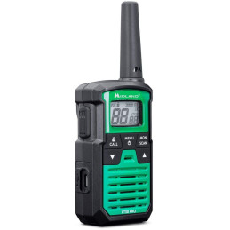 Midland XT30 Pro - Talkie Walkie