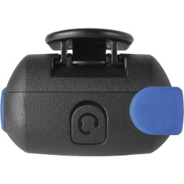 Pack de 4 Motorola T62 - Talkie Walkie