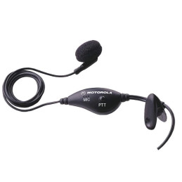 Pack de 6 Motorola XT185 + Oreillettes - Talkie Walkie Pack de 6 Motorola XT185 + Oreillettes - Talkie Walkie