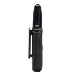 Pack de 6 Motorola XT185 + Oreillettes - Talkie Walkie Pack de 6 Motorola XT185 + Oreillettes - Talkie Walkie