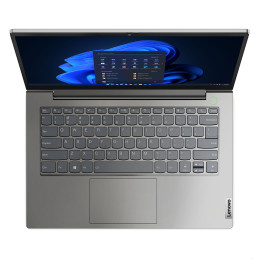 Lenovo Thinkbook 14 G4 21DH008TFR Core I5 / 8 Go / 512 Go SSD /