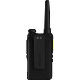 Kenwood UBZ-LJ9SET (Duo) - Talkie Walkie