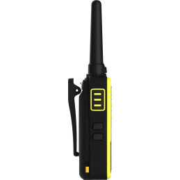 Kenwood UBZ-LJ9SET (Duo) - Talkie Walkie