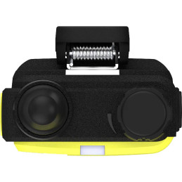 Kenwood UBZ-LJ9SET (Duo) - Talkie Walkie