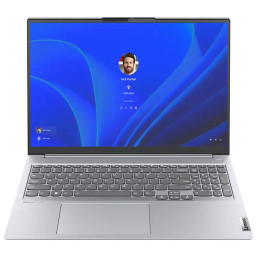 Lenovo ThinkBook 16 G4...
