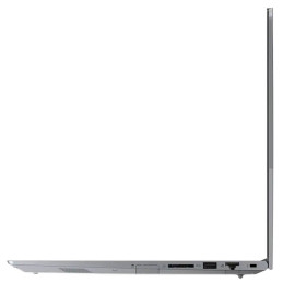Lenovo ThinkBook 16 G4 21CY0061FR Core I5 / 8 Go / 512 Go SSD /