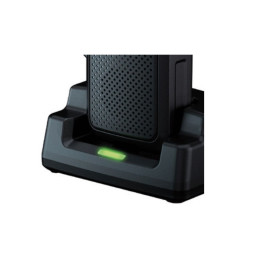Albrecht Tectalk Worker 3 - Talkie Walkie