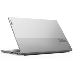 Lenovo ThinkBook 15 G4 21DJ00BVFR Core I5 / 8 Go / 512 Go SSD /