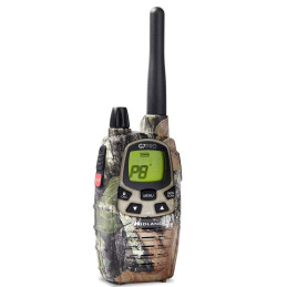 Midland G7 PRO Mimetic -...