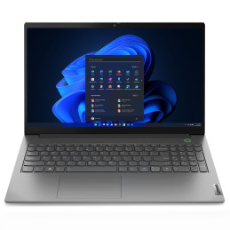 Lenovo ThinkBook 15 G4...