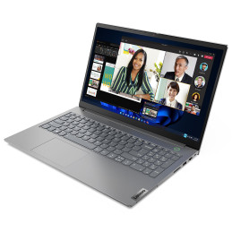 Lenovo ThinkBook 15 G4 21DJ00BVFR Core I7 / 16 Go / 512 Go SSD