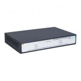 HPE OfficeConnect 1420 5G PoE+