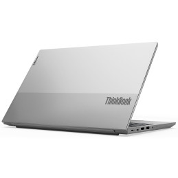 Lenovo ThinkBook 15 G4 21DJ00BVFR Core I7 / 16 Go / 512 Go SSD