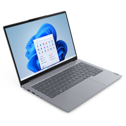 Lenovo ThinkBook 14 G6...