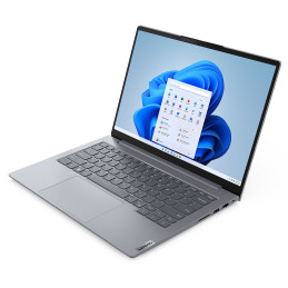 Lenovo ThinkBook 14 G6 21KG0075FR Core I7 / 16 Go / 512 Go SSD
