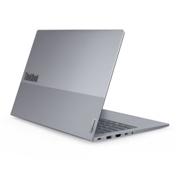 Lenovo ThinkBook 14 G6 21KG0075FR Core I7 / 16 Go / 512 Go SSD