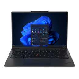 Lenovo ThinkPad X1 Carbon...