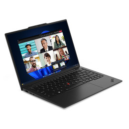Lenovo ThinkPad X1 Carbon Gen 12 Core Ultra 7 155U 32 Go SSD