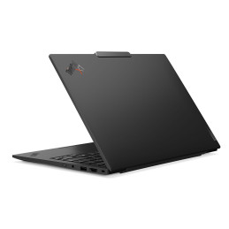 Lenovo ThinkPad X1 Carbon Gen 12 Core Ultra 7 155U 32 Go SSD
