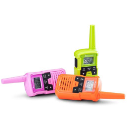 Midland XT10 Pro Multicolor - Talkie Walkie