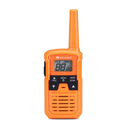 Midland XT10 Pro Multicolor - Talkie Walkie