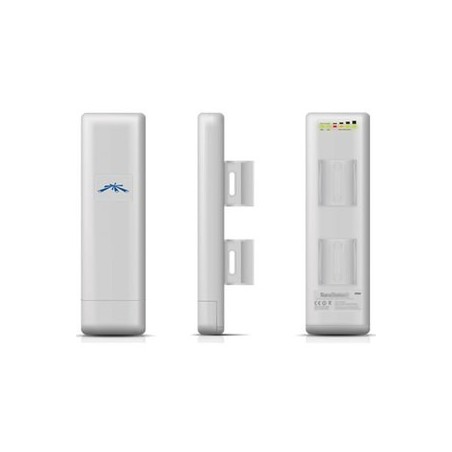 Ubiquiti AirMax NanoStation M5