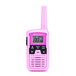 Midland XT10 Pro Multicolor - Talkie Walkie
