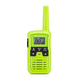 Midland XT10 Pro Multicolor - Talkie Walkie