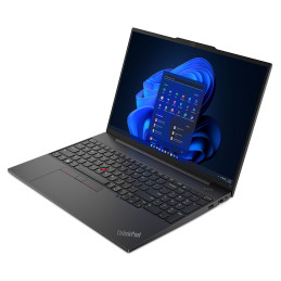 Lenovo ThinkPad E16 Gen 1 (21JN004RFR) - Ordinateurs Portables