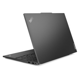 Lenovo ThinkPad E16 Gen 1 (21JN004RFR) - Ordinateurs Portables